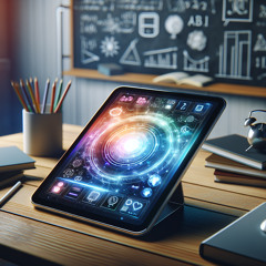 California State University System Launches as the First AI-Powered Public University in the U.S.