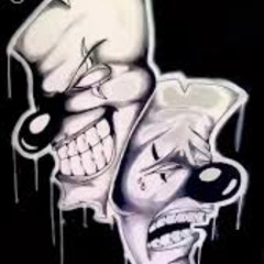 diamate1 x mc 7belo ~ traz a amiga