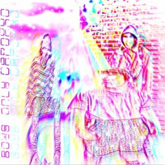 think about u everyday (feat. capoxxo)
