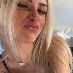 $chranz meets Hardtechno ~@cxrnucopia <3 #SET003