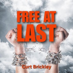 Free at Last