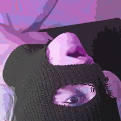 FUCKACID