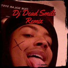 Yuknowe - Roll It (DJ DEAD SMILE Bootleg)