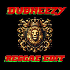 Squabble Up Reggae Edit