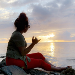 𝙲𝙰𝚂𝙸 & 𝙰𝚁𝙲𝙷𝙸𝙻𝚈𝙽𝙽 - After AnotherLovin Comes Down (Remix Cover)