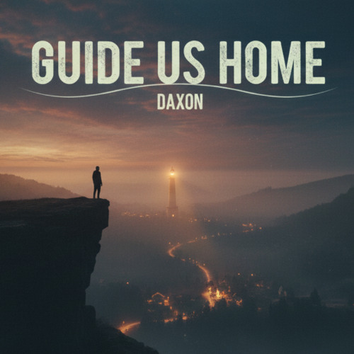 Guide Us Home