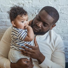 Story About Me by Jose