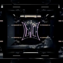 Pop Smoke - Dior (MikeiiLo Remix)