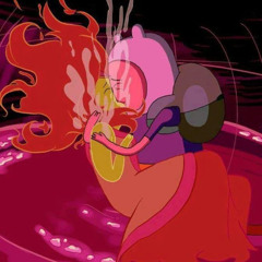 ##MiXX de MerdaH 2**