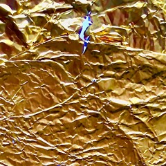 Goldie.WAV