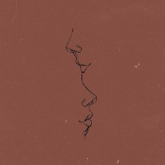 she wanna @fatboibari x @atmrique