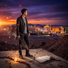 We’re Still Becoming