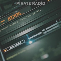 Pirate Radio
