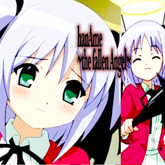 2. 진짜҉사랑҉해서҉그런҉거라҉니까҉