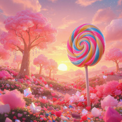 LollyPop