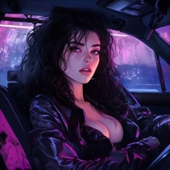 Star Gazing [Saleea Cover]