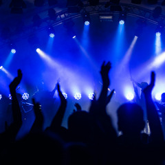 Dipsy eilat live set - Ori Salomon Vol.1