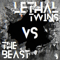 🔥 LETHAL TWIN'S vs THE BEAST VOL 1 © FREE DOWNLOAD ¡¡