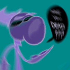 ~ [Epic Touche] - Megalobrainiac ~