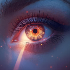 See The Light - November Breaks 2025