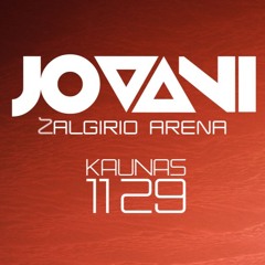 Jovani@Club 70 || PHR