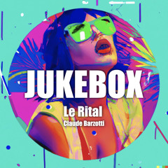 Le Rital - Quand l'insulte devient chanson