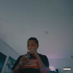 Jace! (iayze) - DIE! (SiyahXO! Diss) (Prod. Shingan)