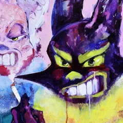 Prussian Life [prod. toue]