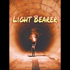 Light Bearer