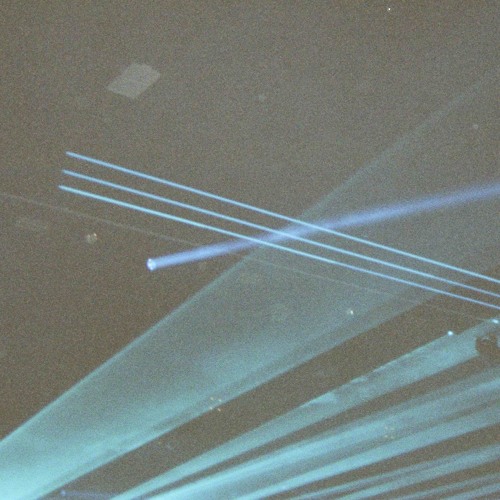 Covox DEMO (Lost file)