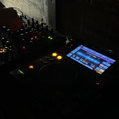 Just some tracks I liked - 20 min Set