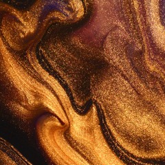 Patterns (Single Edit)