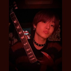 Drowning - Treasure jihoon