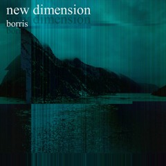 new dimension