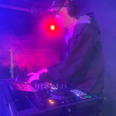 20 min ham ukg bassline set