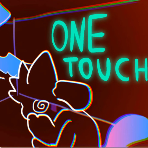 kittydog - one touch