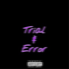 Flow Like Baby (prod. by JUICEBEATS)