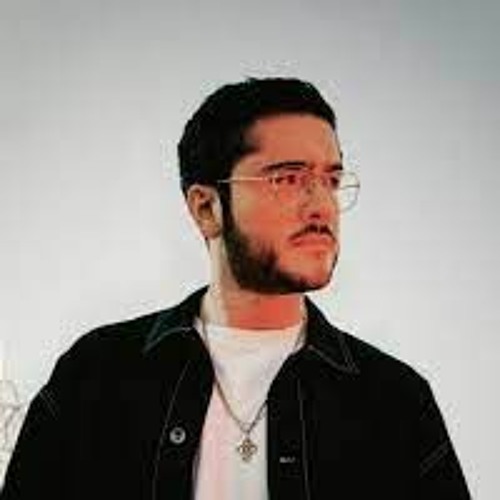 Stream Boombox Cartel & LOUDPVCK ID by ID Machine Listen online for free on SoundCloud