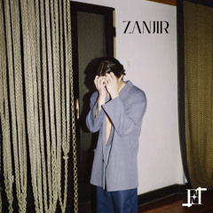 Zanjir