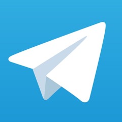 Tymon chic X Europa - Telegram