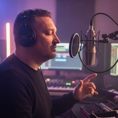 Jaskółka uwięziona   xxx Stan Borys xxx  -   COVER