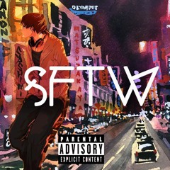 Was It Worth It - SFTW (prod. Scryer x Lulow)