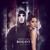 Artwork for Bogotá with Angerfist (2020 Refix)