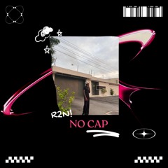No cap.🧢❌