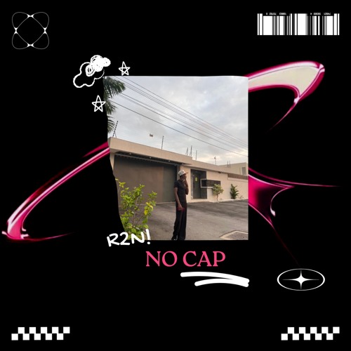 No cap.🧢❌