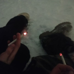 obsessed (ft. selfloved)