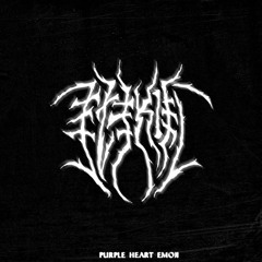Ezekiel - help_urself (PHE Edit) [FREE DL]