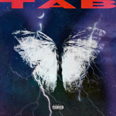 지금 (Feat. fakerapstar) √