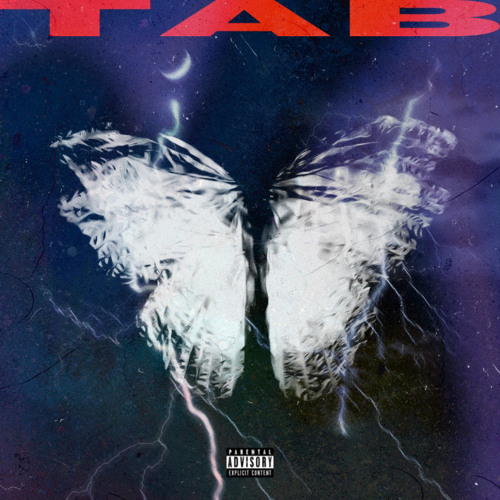 지금 (Feat. fakerapstar) √