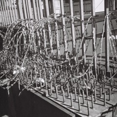 2a4u | HaiparHaipar | 12.04.2024